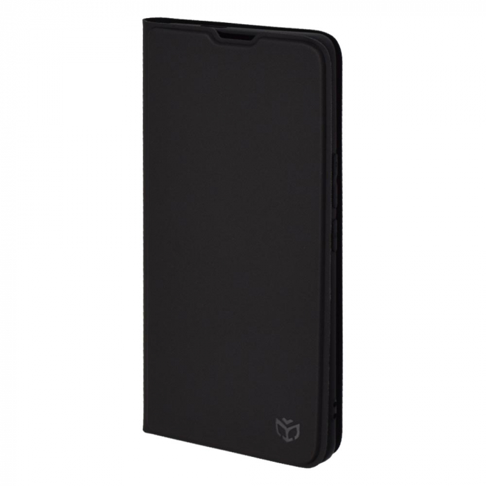Husa carte Honor Magic 7 lite Techsuit Magskin [4]