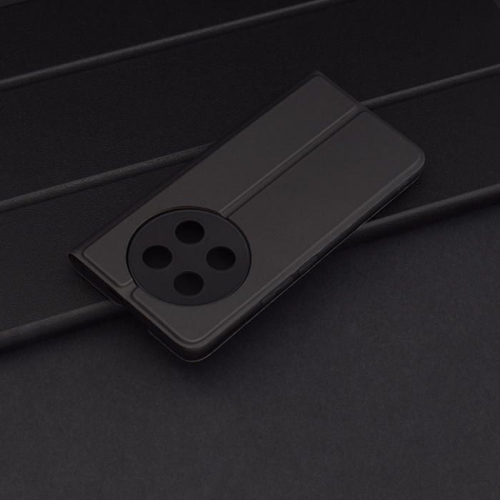 Husa carte Honor Magic 7 lite Techsuit Magskin [2]