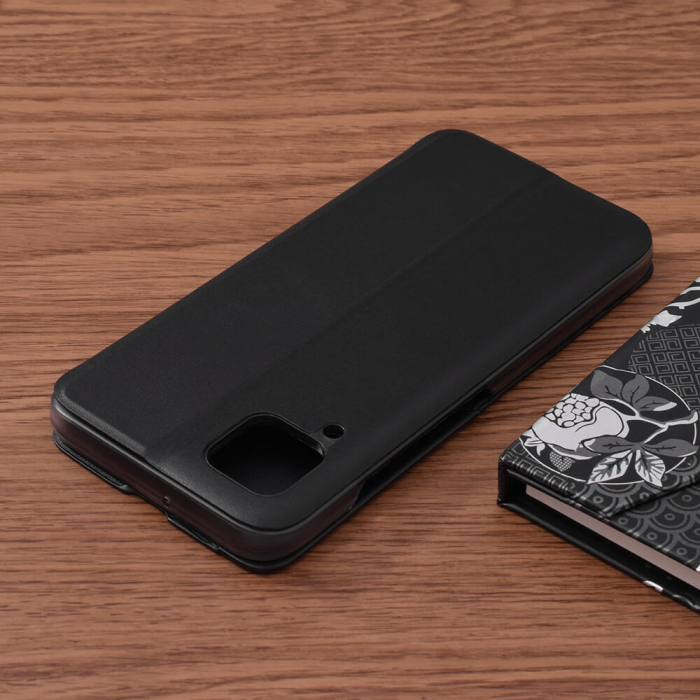 Husa carte Huawei P40 liteTechsuit Efold [2]