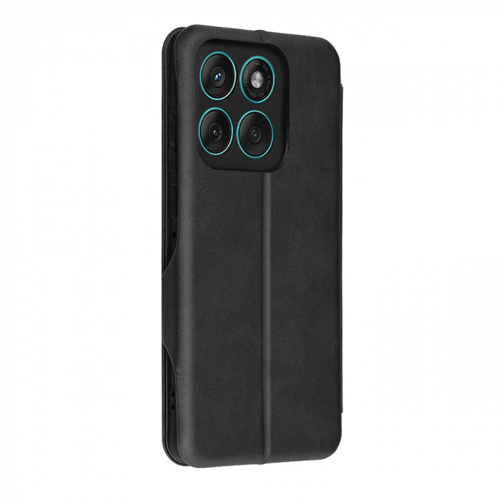 Husa carte Motorola Moto Edge 60 / Edge 60 Fusion Techuit Wallet [6]