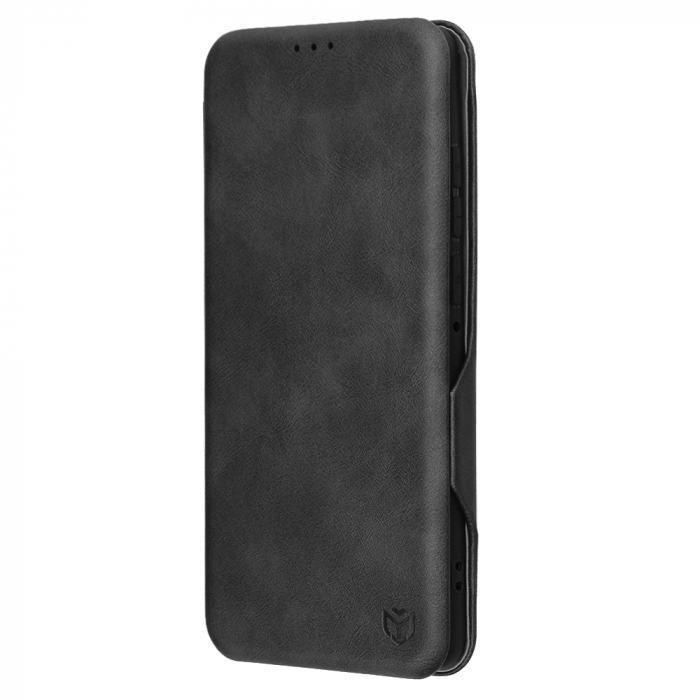 Husa carte Motorola Moto Edge 60 / Edge 60 Fusion Techuit Wallet [3]