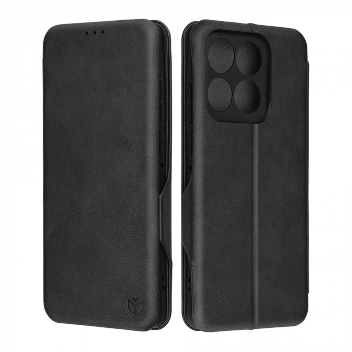 Husa carte Motorola Moto Edge 60 / Edge 60 Fusion Techuit Wallet [2]