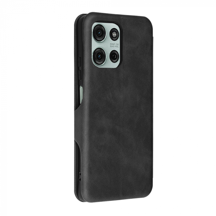 Husa Techsuit Safe wallet Motorola Moto G75 [2]