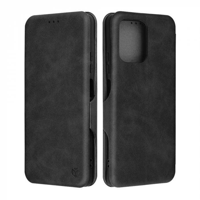 Husa Techsuit Safe wallet Motorola Moto G75 [6]