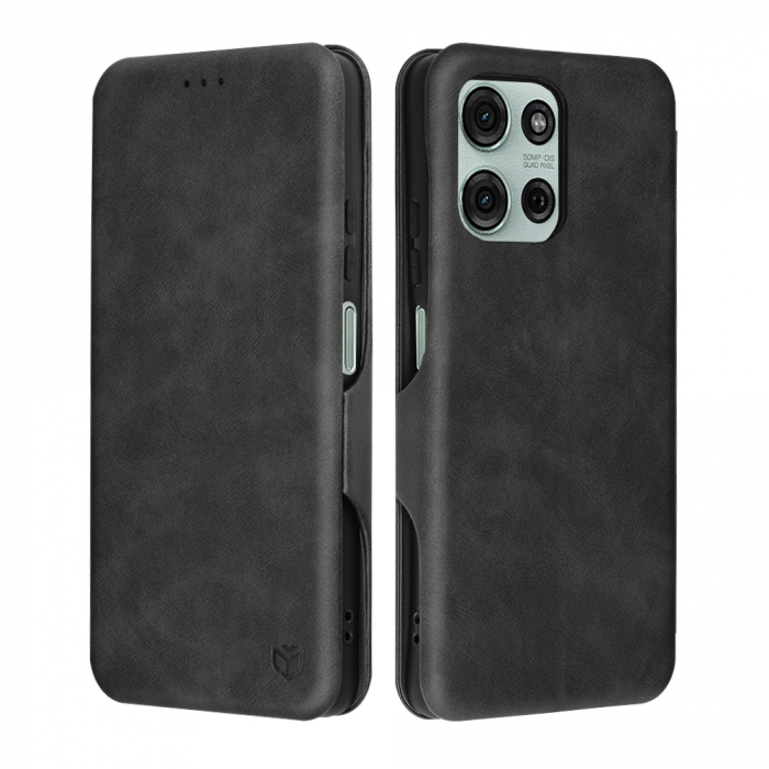 Husa Techsuit Safe wallet Motorola Moto G75 [3]