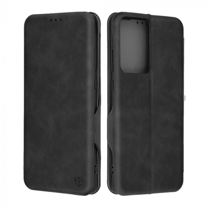 Husa carte Motorola Moto G85 Techsuit Safe wallet [1]