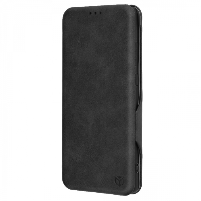Husa carte Motorola Moto G85 Techsuit Safe wallet [2]