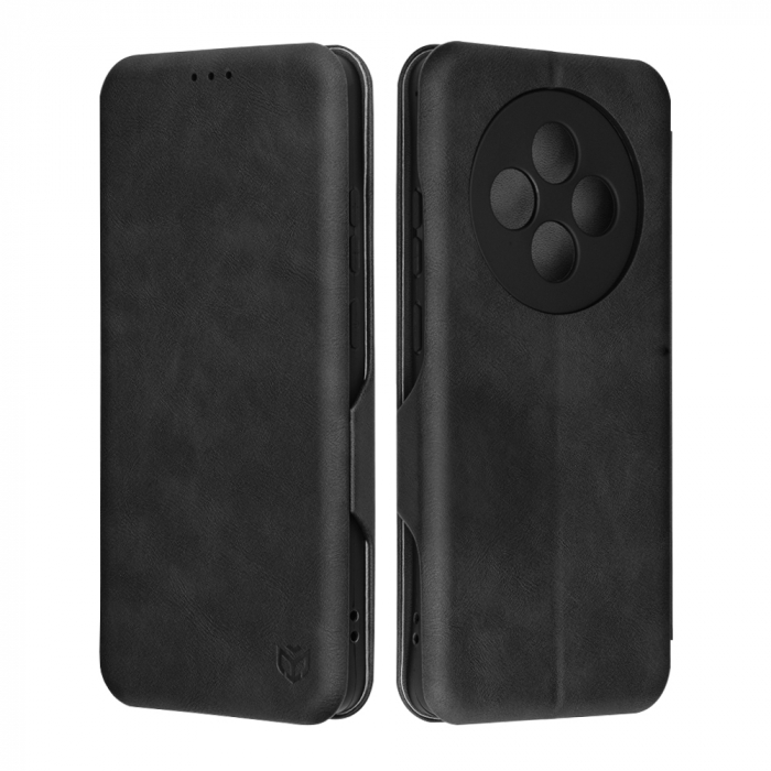 Husa Techsuit wallet Oppo Reno12 F 4G/5G / Reno 12 FS 4G / 5G [4]