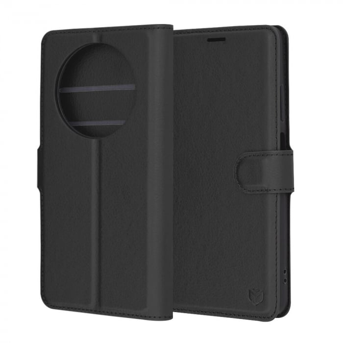 Husa carte Oppo Reno12 F 4G/5G Techsuit folio [5]