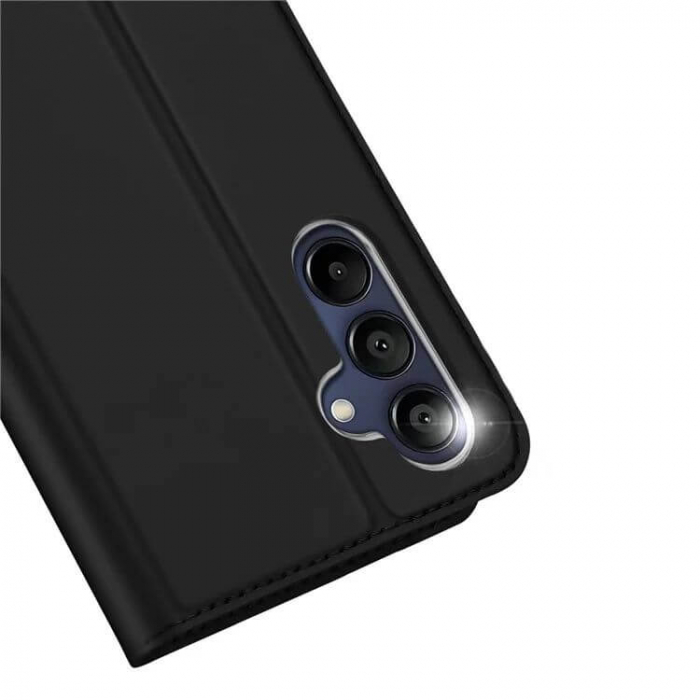 Husa carte Samsung Galaxy A16 5G Duxducis Skin Pro [4]