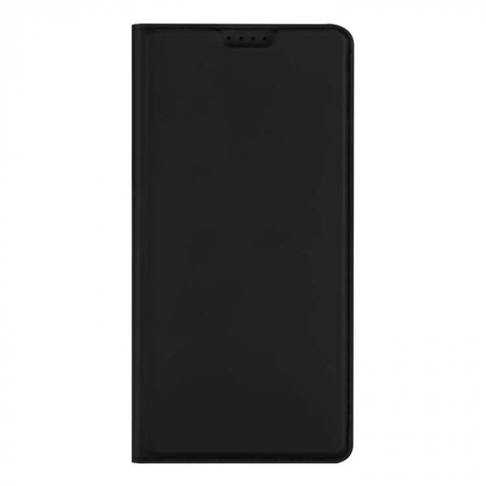 Husa carte Samsung Galaxy A16 5G Duxducis Skin Pro [8]