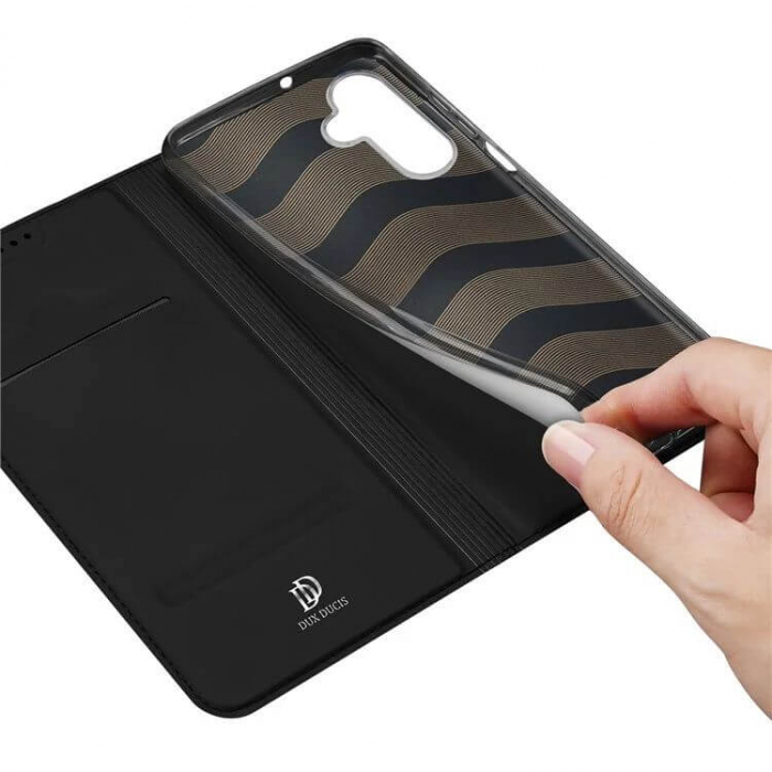 Husa carte Samsung Galaxy A16 5G Duxducis Skin Pro [7]
