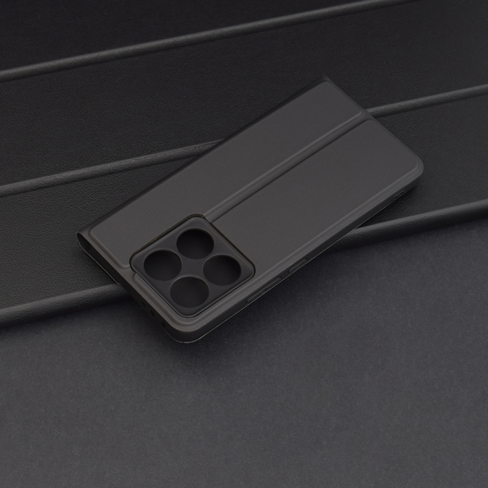 Husa carte Xiaomi 14T Magskin Techsuit [2]