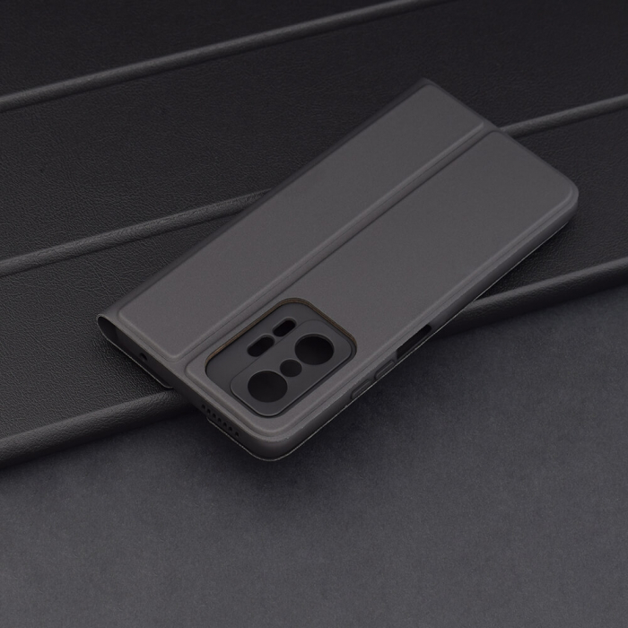 Husa carte Xiaomi 11T / 11T Pro Magskin Techsuit [2]