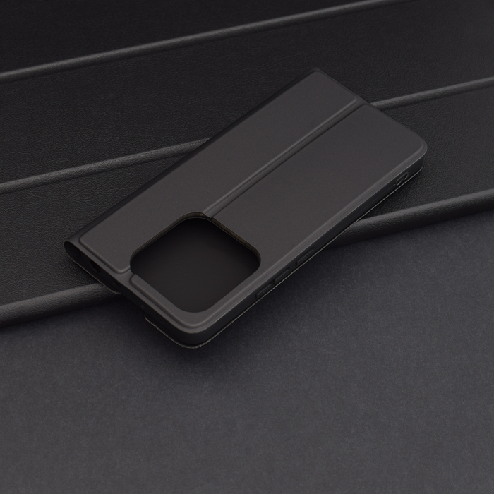 Husa Magskin Techsuit Xiaomi Redmi Note 14 5G [6]