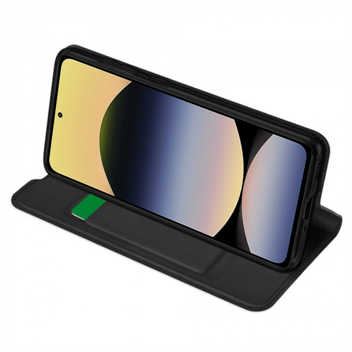 Husa Magskin Techsuit Xiaomi Redmi Note 14 5G [3]