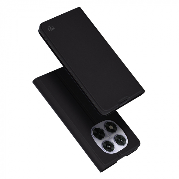 Husa Techsuit Magskin Redmi Note 14 Pro 5G [3]