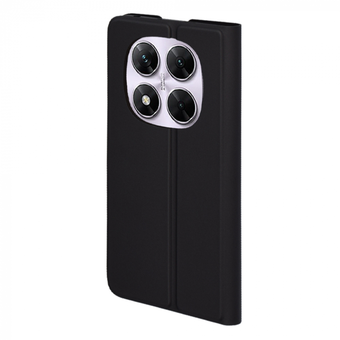 Husa Techsuit Magskin Redmi Note 14 Pro 5G [2]