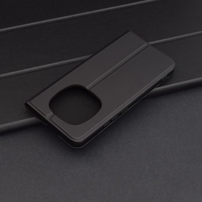 Husa Techsuit Magskin Redmi Note 14 Pro 5G [5]