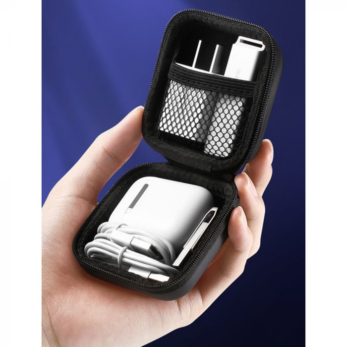 Husa casti Ugreen [5]