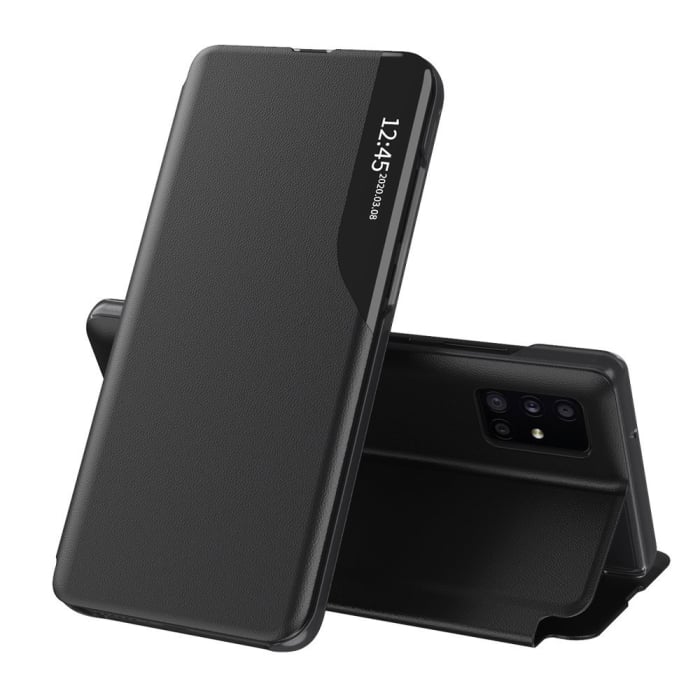 Husa coperta Samsung Galaxy A51 4G Techsuit - eFold Series [1]