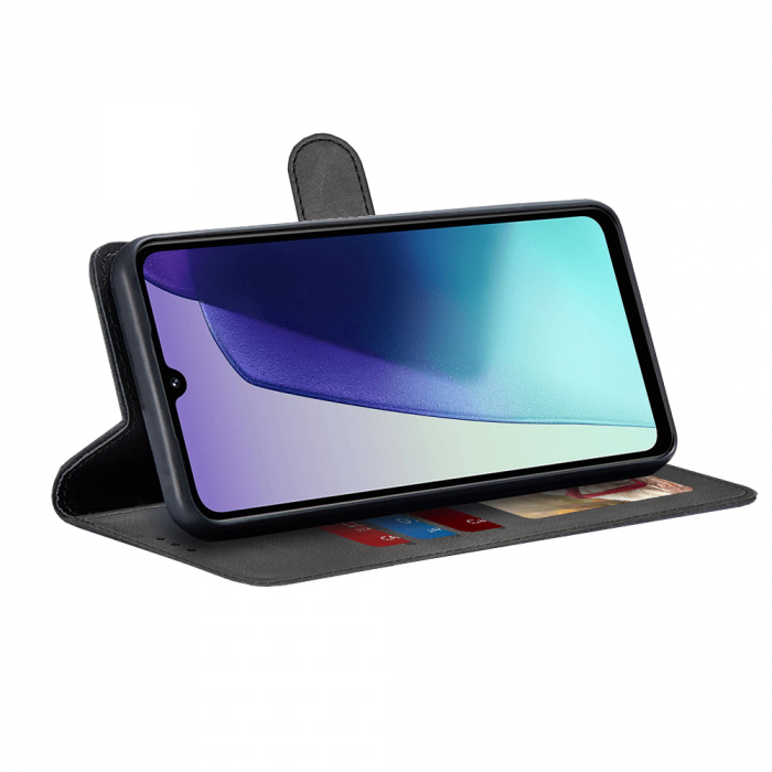 Husa coperta Techsuit  Xiaomi Redmi 14C / Poco C75 [4]