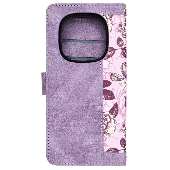 Husa coperta Xiaomi Redmi Note 14 Pro 5G / Poco X7 [2]