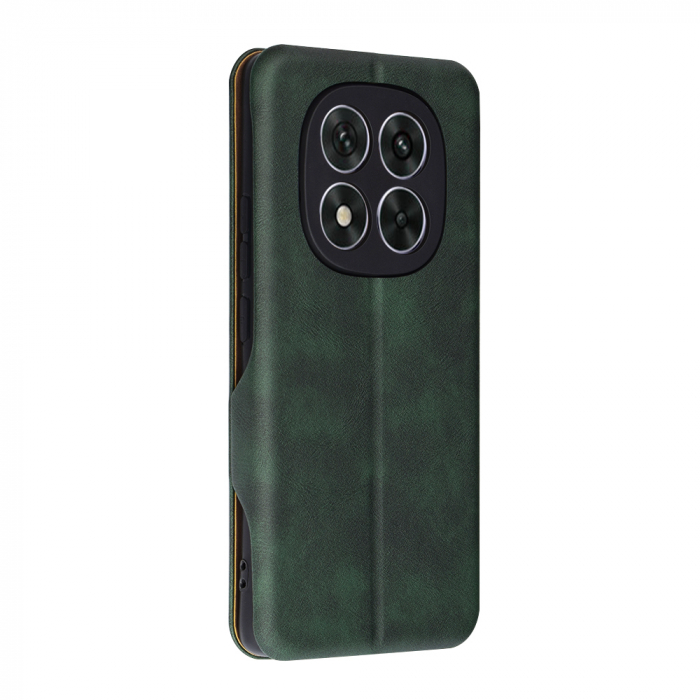 Husa coperta Xiaomi Redmi Note 14 Pro 5G / Poco X7 - Green [3]