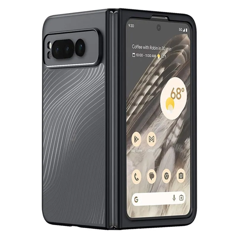 Husa Duxducis Aimo Google Pixel Fold [2]