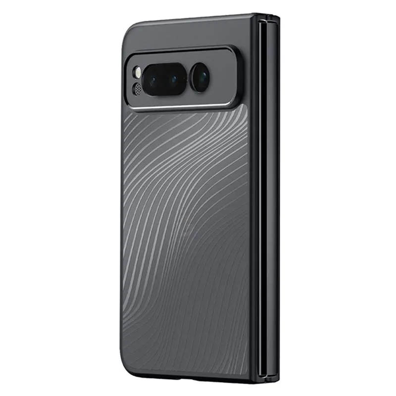 Husa Duxducis Aimo Google Pixel Fold [3]