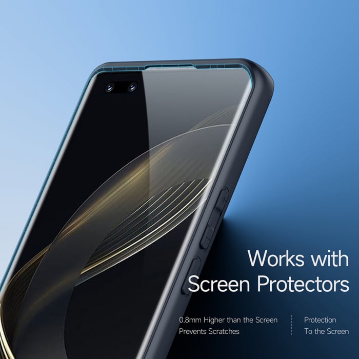 Husa DuxDucis Aimo Huawei Nova 11 Pro [7]