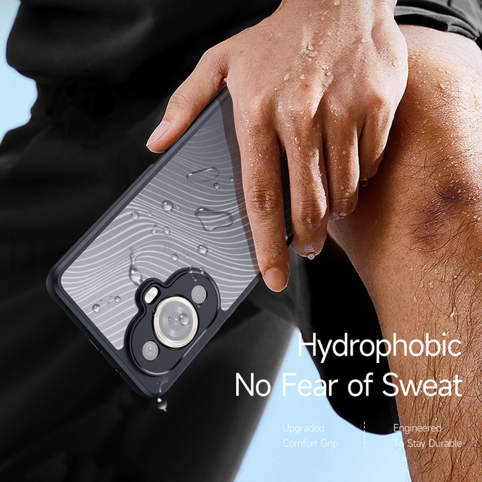 Husa DuxDucis Aimo Huawei Nova 11 Pro [6]