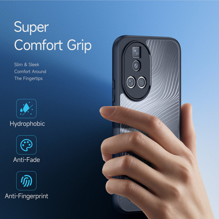 Husa DuxDucis Aimo Huawei Nova 12 [5]