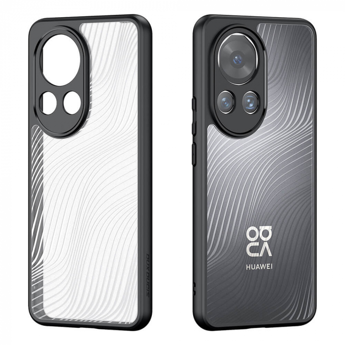 Husa DuxDucis Aimo Huawei Nova 12 Pro [3]