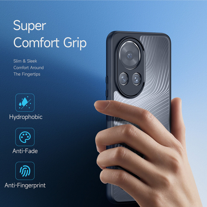 Husa DuxDucis Aimo Huawei Nova 12 Pro [6]