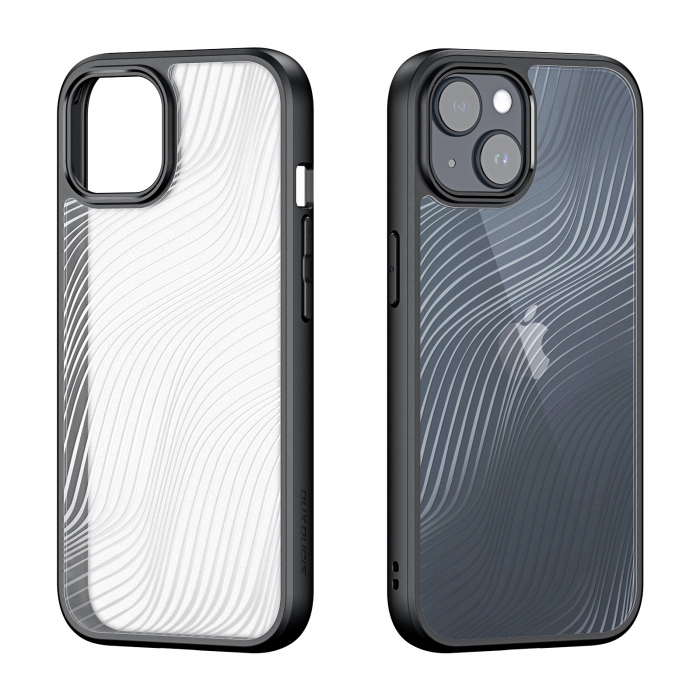 Husa Duxducis Aimo Iphone 15 [3]