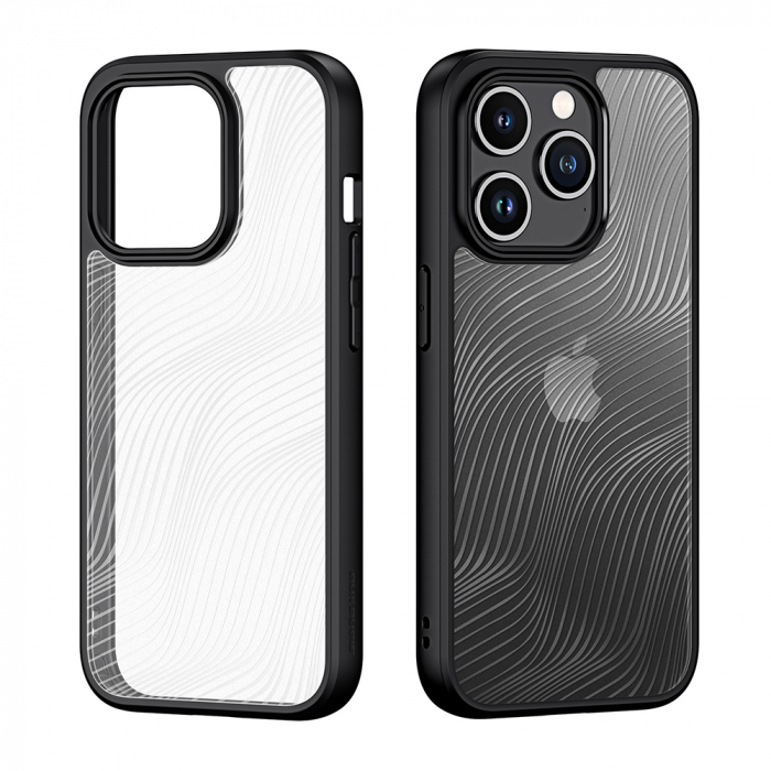 Husa Duxducis Aimo Iphone 15 Pro [2]