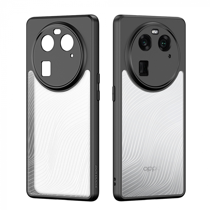 Husa DuxDucis Aimo Oppo Find X6 [2]