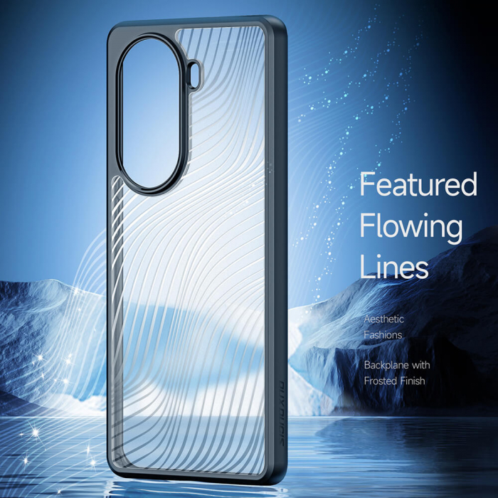 Husa DuxDucis Aimo Oppo Reno11 [4]