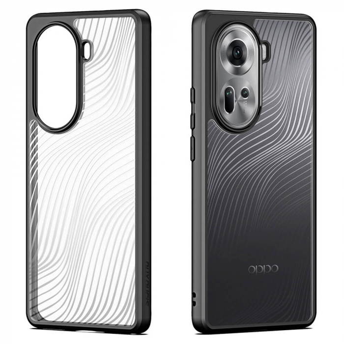 Husa DuxDucis Aimo Oppo Reno11 [3]