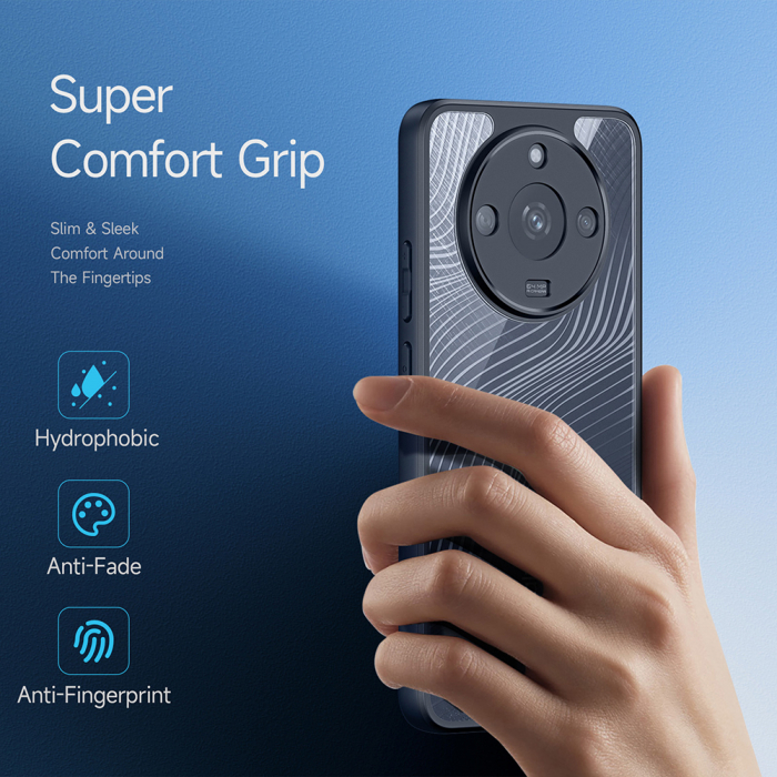 Husa Duxducis Aimo Realme 11 [7]