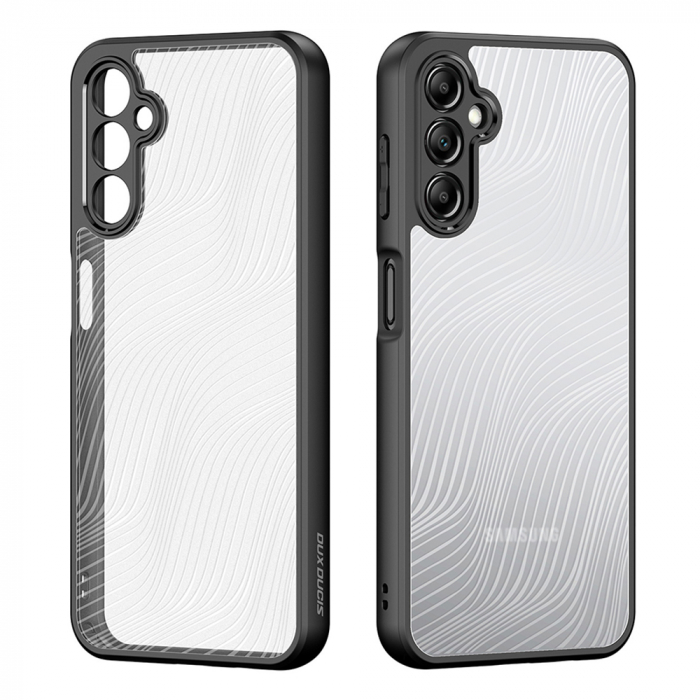 Husa Duxducis Aimo Samsung Galaxy A14 4G / 5G [2]