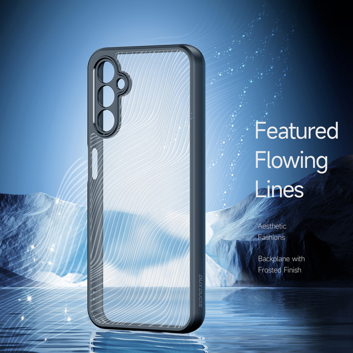 Husa Duxducis Aimo Samsung Galaxy A14 4G / 5G [3]