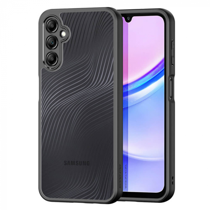 Husa Duxducis Aimo Samsung Galaxy A15 5G / 4G [6]