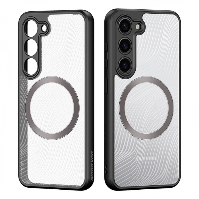 Husa Duxducis Aimo Samsung Galaxy S23 magsafe [3]