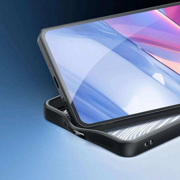 Husa Duxducis Aimo Xiaomi Redmi Note 13 4G [5]