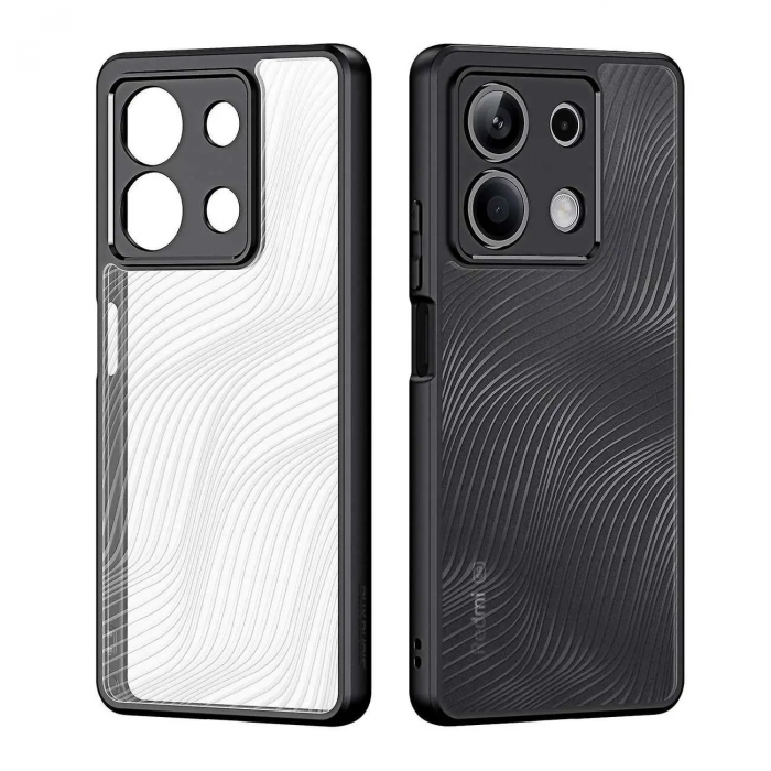 Husa Duxducis Aimo Xiaomi Redmi Note 13 5G [2]