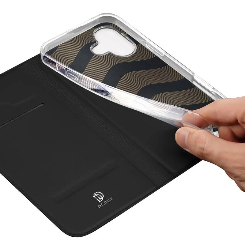 Husa Duxducis Iphone 16 [7]