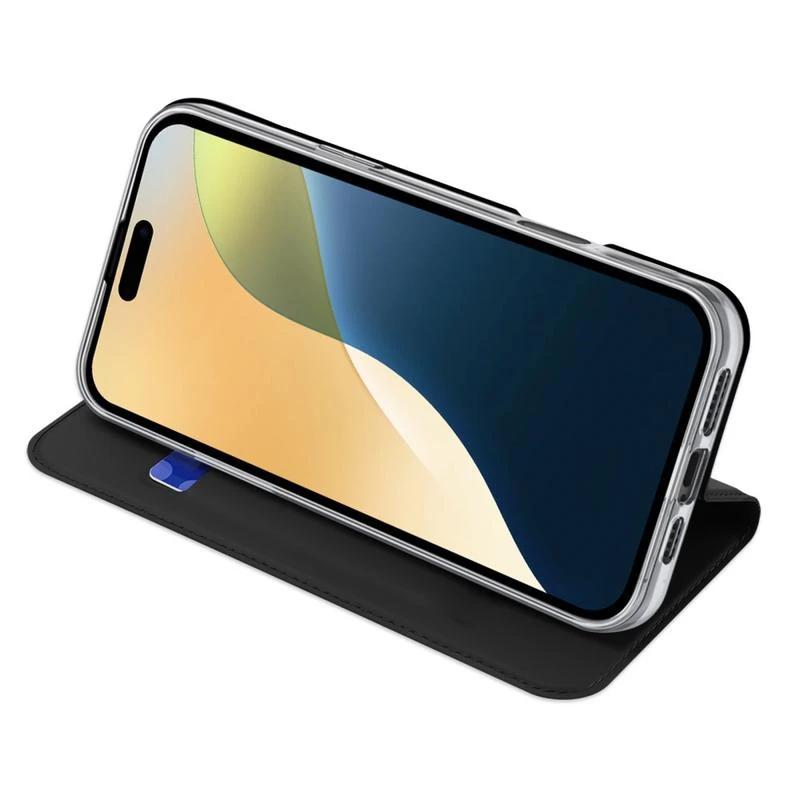 Husa Duxducis Iphone 16 [4]