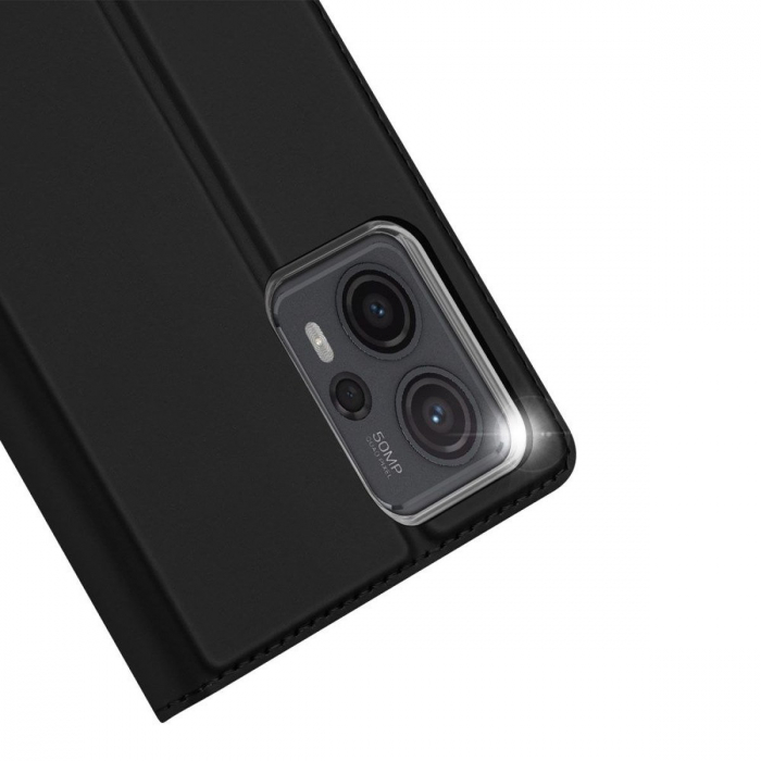 Husa DuxDucis Motorola Moto G13 / G23 [5]